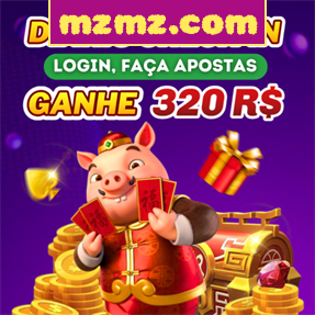 mzmz.com Rebate