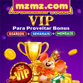 mzmz.com Fundo de Resgate de Perdas Semanais