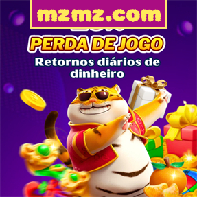 mzmz.com ConvidarCentro