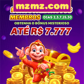 mzmz.com Mina Misteriosa