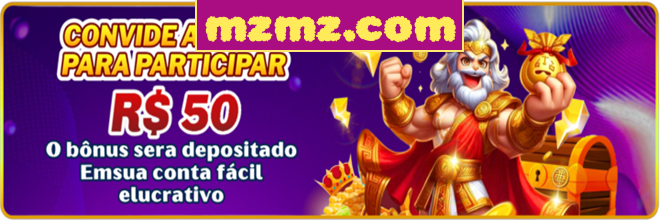 Compartilhar