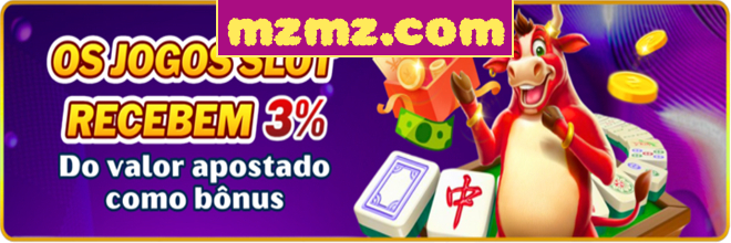 Resgate Semanal