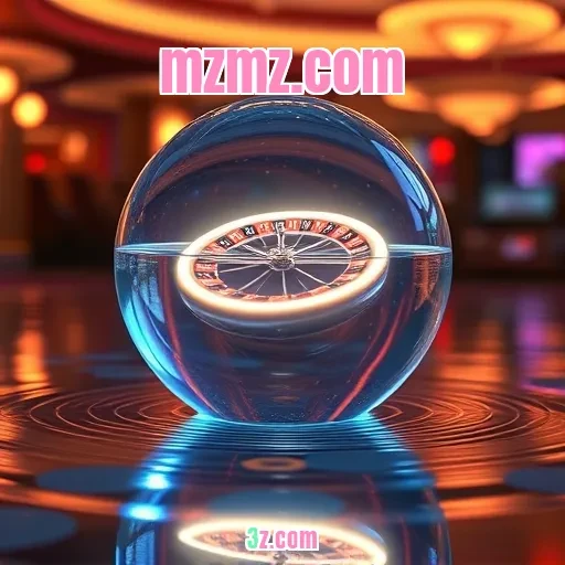 mzmz.com: Descubra a Seção de Ação e Seus Grandes Recursos!