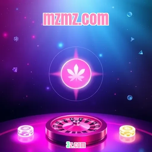 mzmz.com: Um Paraíso de Jogos Arcade Espera por Você!