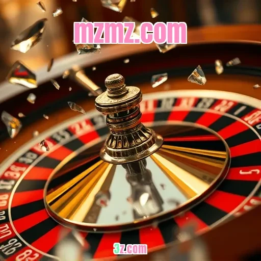 mzmz.com: Os Melhores Jogos de Tiro Para Aumentar Sua Adrenalina!