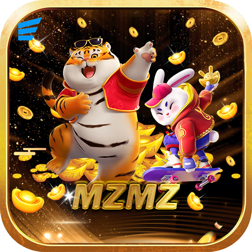 mzmz.com Cassino Online